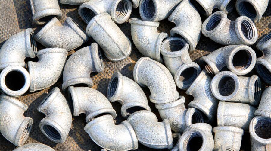 Professional Siding Services services in Hoagland, IN